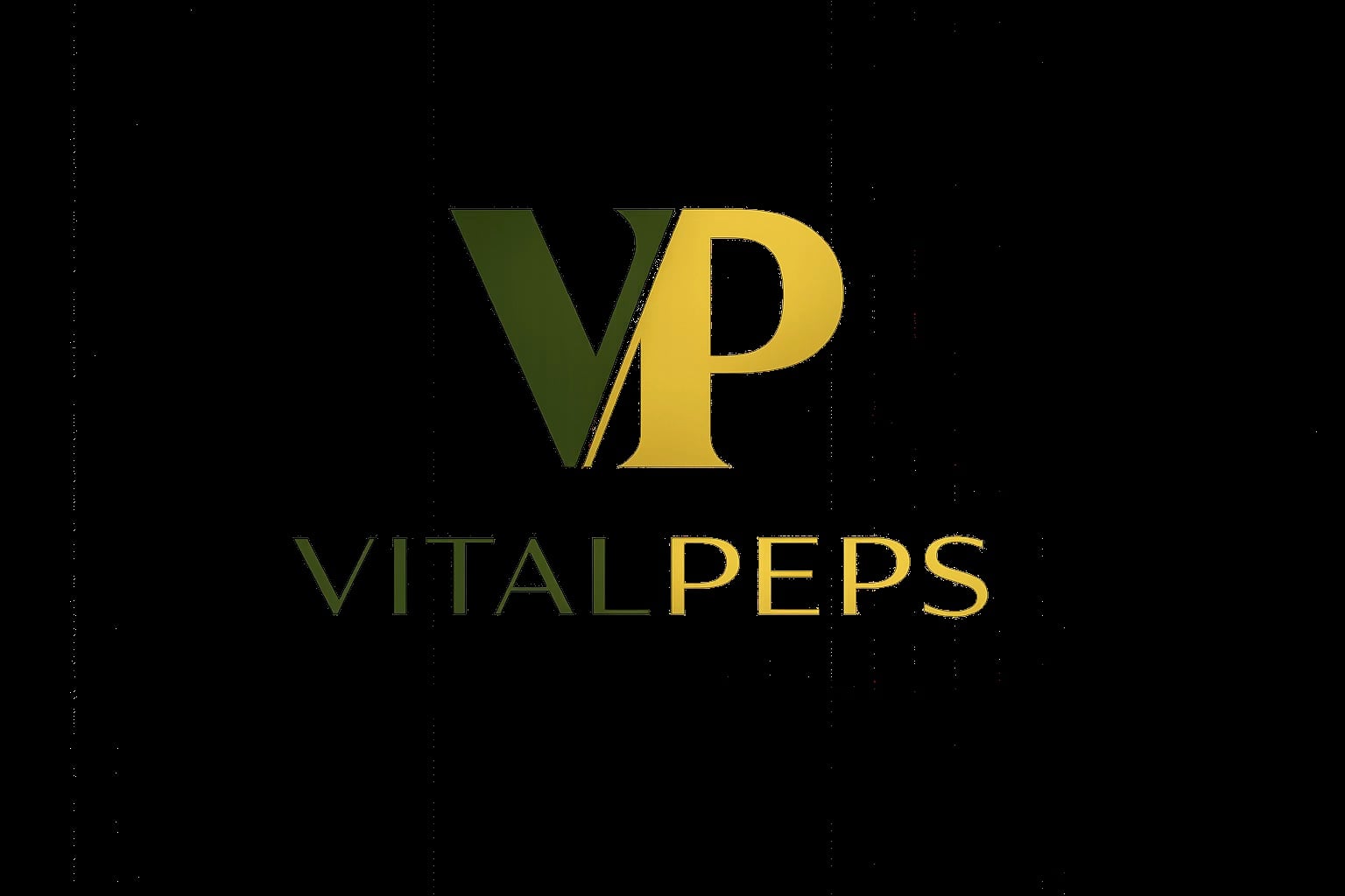Vital Force